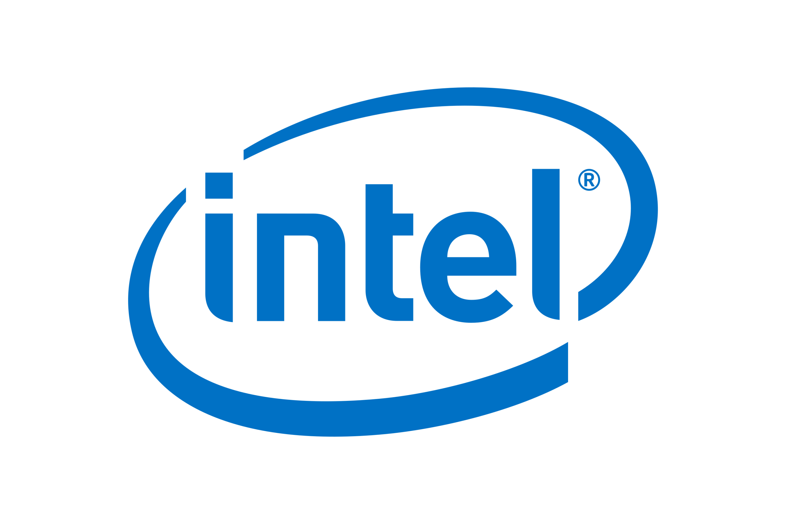 Intel-Logo.wine