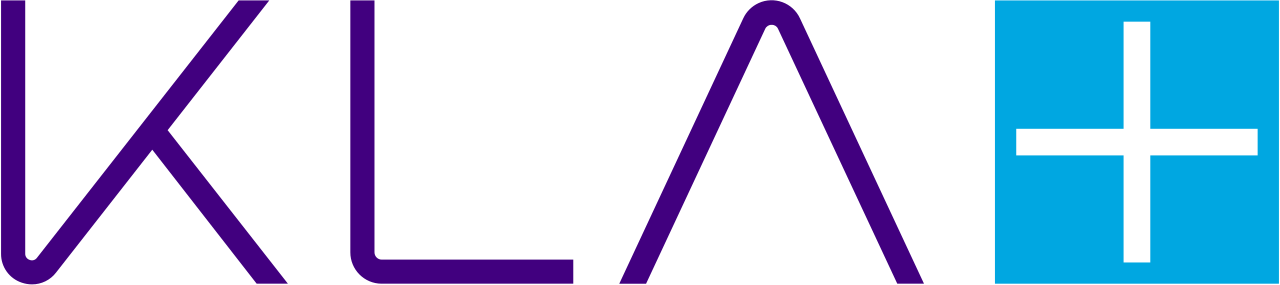 KLA_Corp._logo