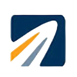 areospace_logo-removebg-preview