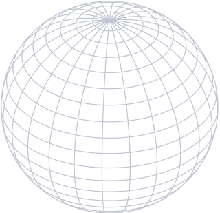 globe-backer_1