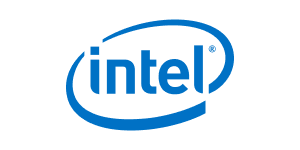 APS3 Development for Intel Corporation