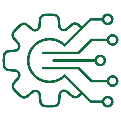 output-onlinepngtools_5