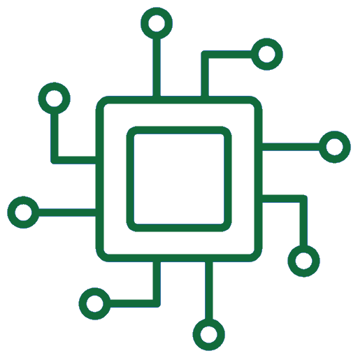 output-onlinepngtools_7