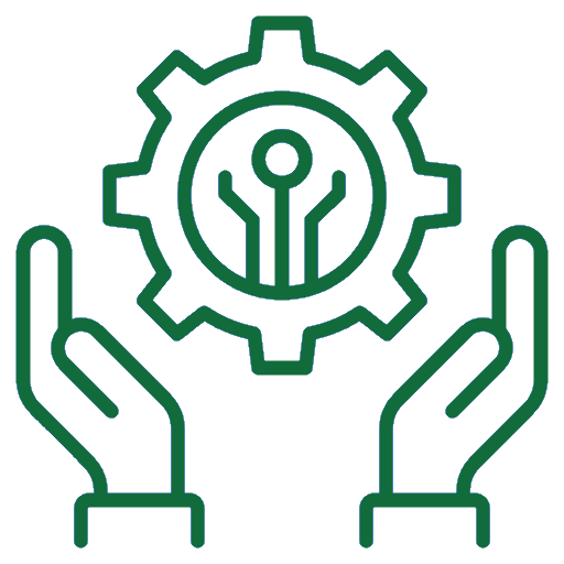 output-onlinepngtools_8