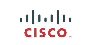 4Smart Card Switcher for CISCO (NDS)