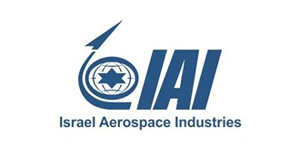 IR Landing and Anti-Collision Lights for IAI – Lahav Division